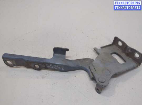 купить Петля капота на Hyundai ix 35 2010-2015