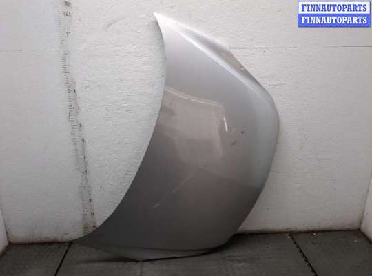 купить Капот на Opel Corsa D 2006-2014