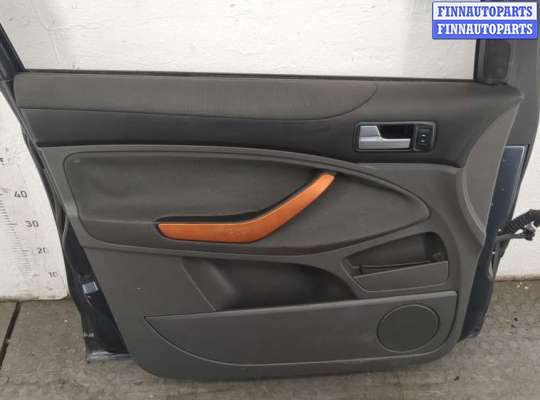 купить Ограничитель двери на Ford Kuga 2008-2012