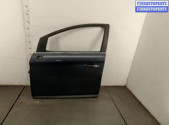 Ограничитель двери FO2157503 на Ford Kuga 2008-2012