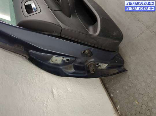 купить Дверная карта (Обшивка двери) на Peugeot 308 2007-2013