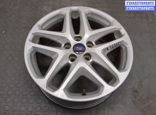 купить Колпачок литого диска на Ford Fusion 2012-2016 USA