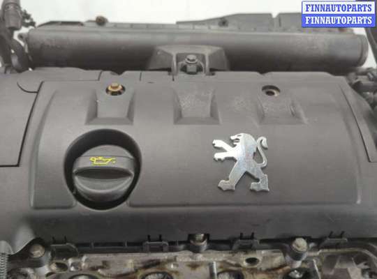 купить Генератор на Peugeot 207 2006-2015