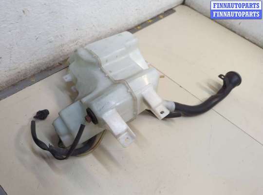 купить Бачок омывателя на Infiniti QX70 2013-2018