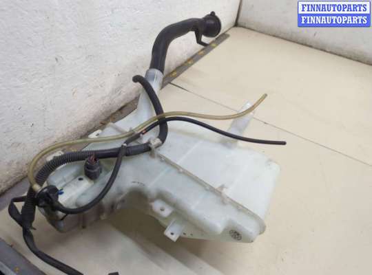 купить Бачок омывателя на Infiniti QX70 2013-2018