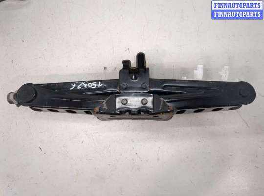 купить Домкрат на Ford Mondeo 5 2015-