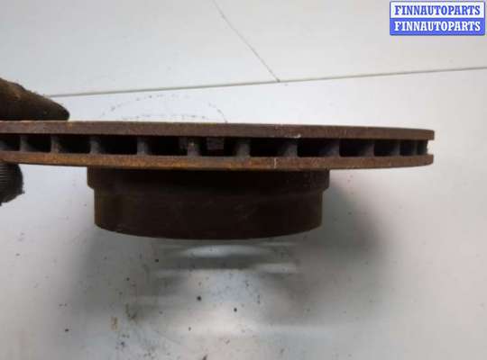 купить Диск тормозной на BMW X5 F15 2013-2018