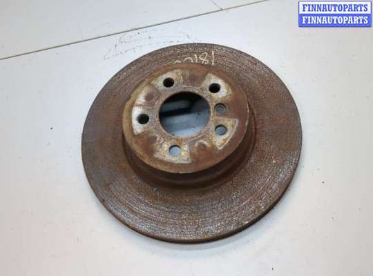 купить Диск тормозной на BMW X5 F15 2013-2018