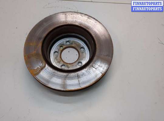 купить Диск тормозной на BMW X5 F15 2013-2018