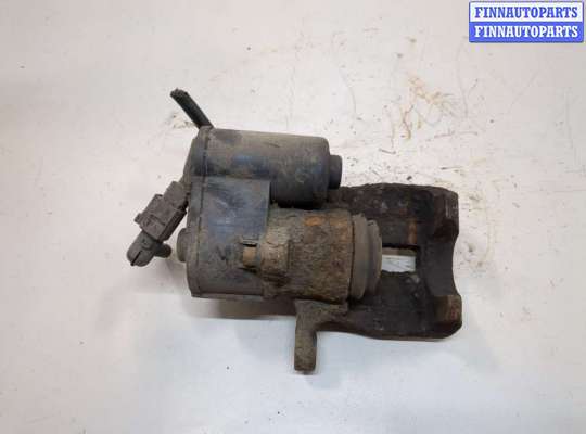 купить Суппорт на Volkswagen Passat 6 2005-2010