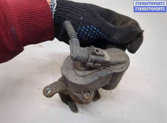 купить Суппорт на Volkswagen Passat 6 2005-2010