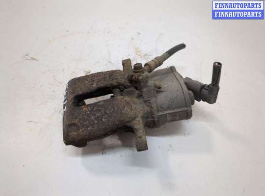 купить Суппорт на Volkswagen Passat 6 2005-2010