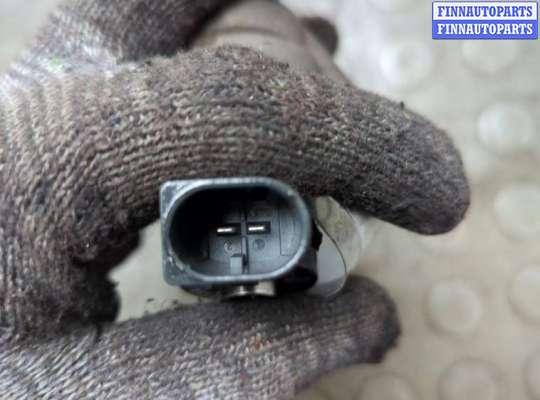 купить Форсунка топливная на BMW X3 F25 2010-2017