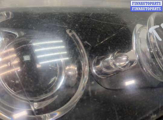 купить Фара (передняя) на BMW 7 E65 2001-2008