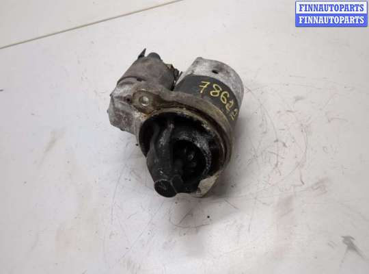 купить Стартер на Ford C-Max 2015-2019