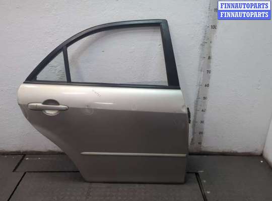 купить Динамик на Mazda 6 (GG) 2002-2007