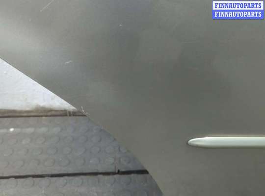 купить Динамик на Mazda 6 (GG) 2002-2007