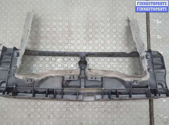 купить Усилитель бампера на Dodge Challenger 2008-2014