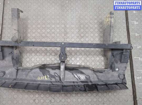 купить Усилитель бампера на Dodge Challenger 2008-2014