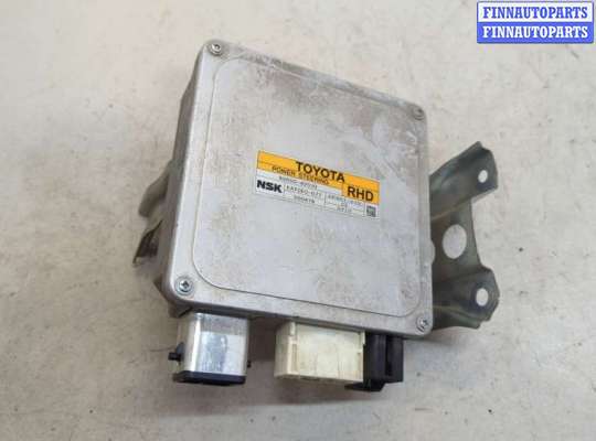 купить Блок управления рулевой рейки на Toyota RAV 4 2006-2013