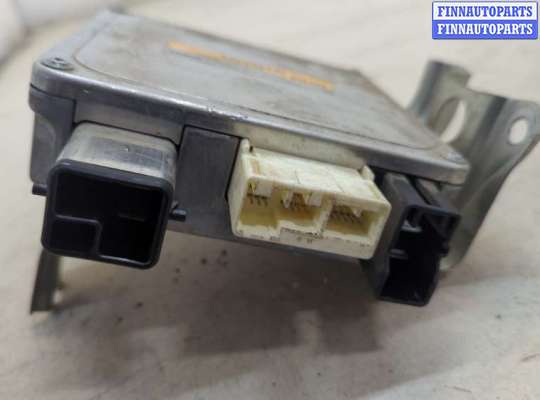 купить Блок управления рулевой рейки на Toyota RAV 4 2006-2013