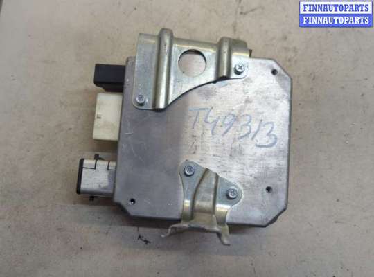 купить Блок управления рулевой рейки на Toyota RAV 4 2006-2013