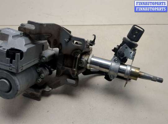 Купить Электроусилитель руля на Nissan Qashqai 2006-2013 Электроусилитель руля NS994057 на Nissan Qashqai 2006-2013