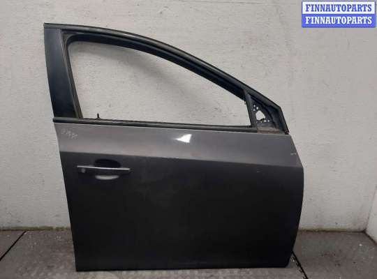 Замок двери CH399440 на Chevrolet Cruze 2009-2015
