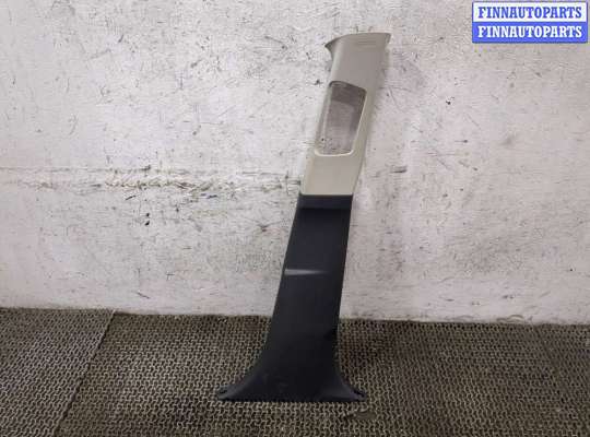 Обшивка центральной стойки SUY0473 на Subaru Legacy (B14) 2009-2014