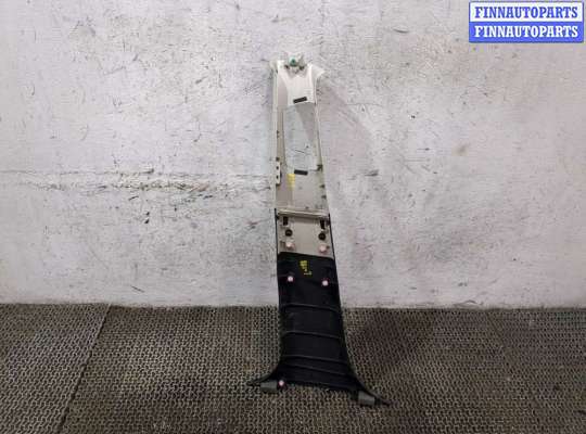 купить Обшивка центральной стойки на Subaru Legacy (B14) 2009-2014