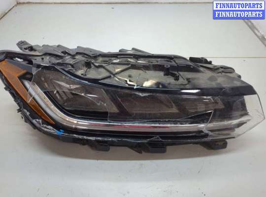 купить Фара (передняя) на Volkswagen Jetta 7 2018-2024