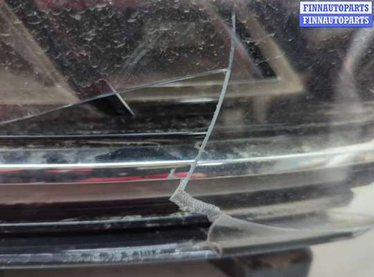 купить Фара (передняя) на Volkswagen Jetta 7 2018-2024