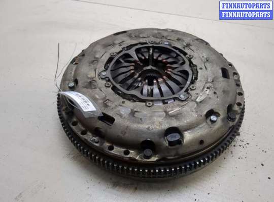 купить Маховик на Volkswagen Passat 6 2005-2010