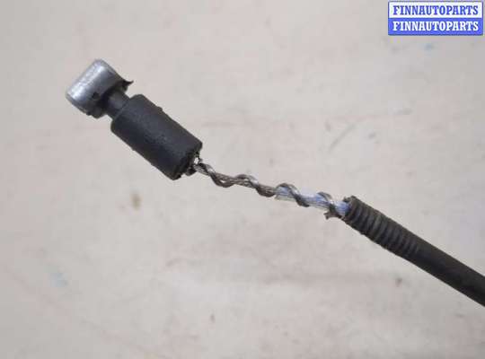 купить Трос капота на Ford Fusion 2012-2016 USA