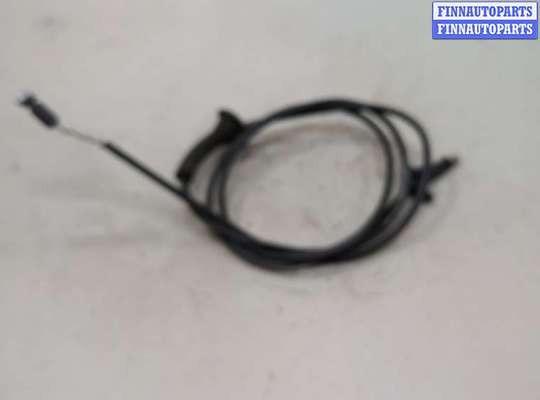 купить Трос капота на Ford Fusion 2012-2016 USA