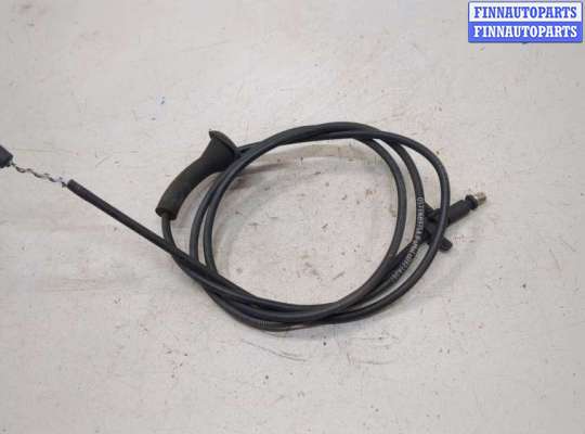 купить Трос капота на Ford Fusion 2012-2016 USA