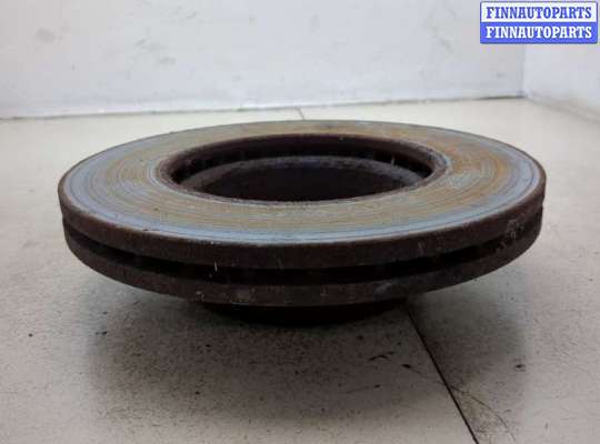 купить Диск тормозной на Peugeot Boxer 2014-2025