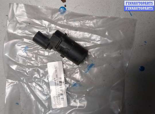 купить Датчик парктроника на BMW X5 E53 2000-2006