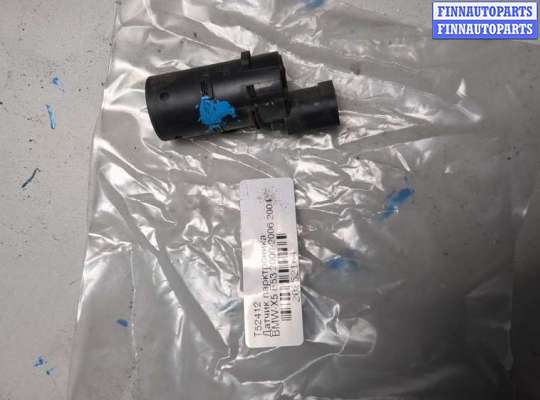купить Датчик парктроника на BMW X5 E53 2000-2006