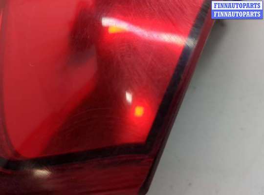 купить Фонарь (задний) на Ford Mondeo 4 2007-2015