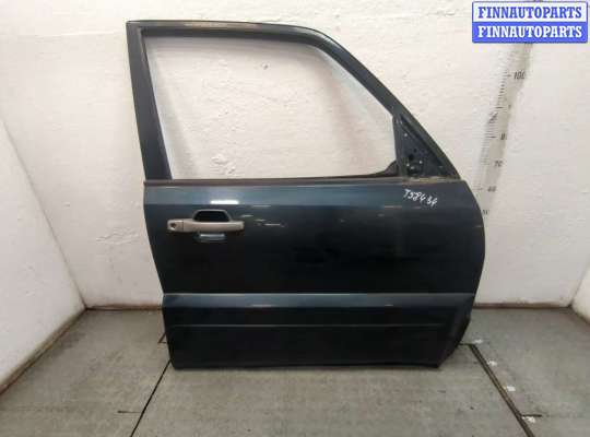 Купить Динамик на Mitsubishi Pajero 2006-2022 Динамик MT563076 на Mitsubishi Pajero 2006-2022