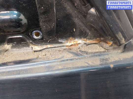 купить Динамик на Mitsubishi Pajero 2006-2022