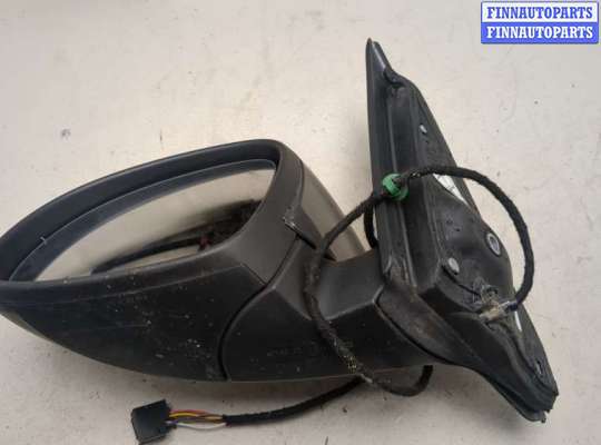 Купить Зеркало боковое на Volkswagen Tiguan 2007-2011 Зеркало боковое VG2748211 на Volkswagen Tiguan 2007-2011