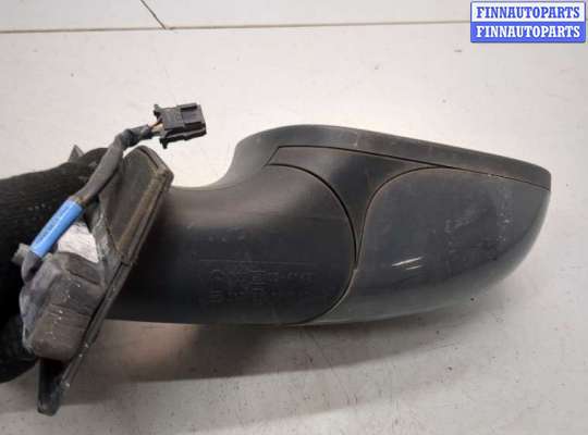 купить Зеркало боковое на Seat Altea 2004-2015