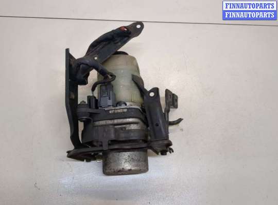 Насос электрический усилителя руля FO1864646 на Ford Focus 2 2008-2011