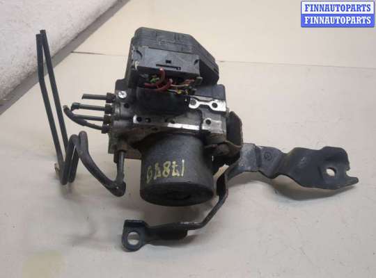 купить Блок АБС, насос (ABS, ESP, ASR) на Mazda 6 2008-2012 USA