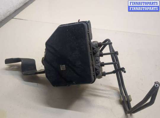 купить Блок АБС, насос (ABS, ESP, ASR) на Mazda 6 2008-2012 USA