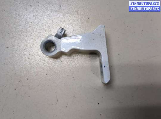 купить Петля двери на Audi A3 (8V) 2012-2020