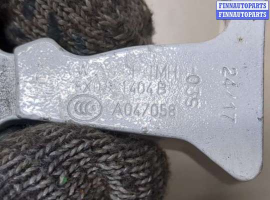 купить Петля двери на Audi A3 (8V) 2012-2020