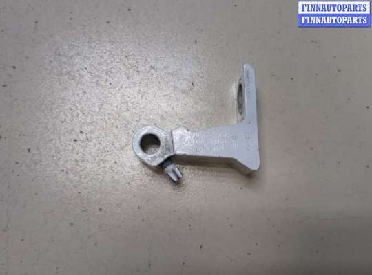 купить Петля двери на Audi A3 (8V) 2012-2020